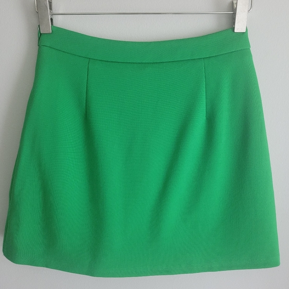 Princess Polly Ravyn Mini Skort - Picture 9 of 11